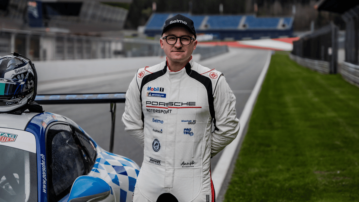 Erfolge bei unseren Markenbotschaftern