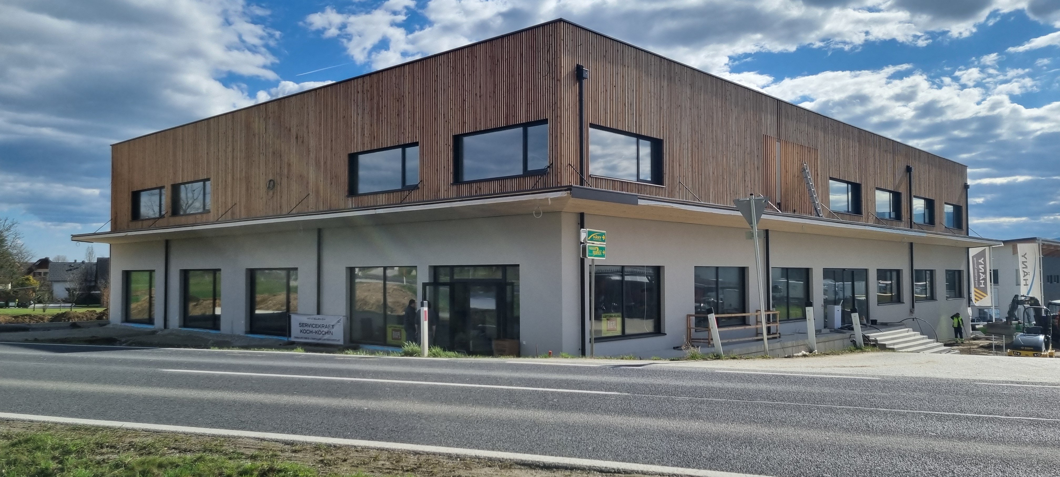 Büro Söding Selmo